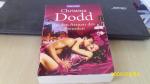 Christina Dodd: In den Armen des Fremden Christina Dodd: In den Armen des Fremden