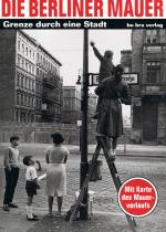 Flemming, Thomas; Koch, Hagen: Die Berli
