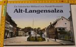 Harald Rockstuhl: Alt-Langensalza