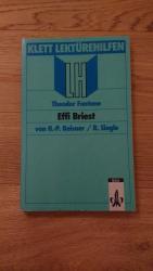 Reisner, Hanns P; Siegle, Rainer: Lektür Reisner, Hanns P; Siegle, Rainer: Lektür