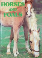 Colour Library Books Ltd.: Horses and Fo Colour Library Books Ltd.: Horses and Fo