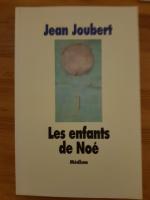 Les Enfants De Noe (Medium Poche)