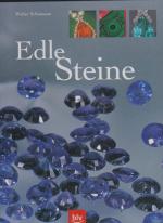 Edle Steine