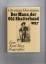 Christian Heermann: Der Mann der Old Sha Christian Heermann: Der Mann der Old Sha