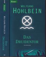 Wolfgang Hohlbein: Wolfgang Hohlbein *** Wolfgang Hohlbein: Wolfgang Hohlbein ***