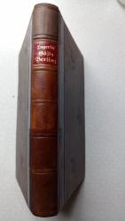 Selma Lagerlöf: Gösta Berling