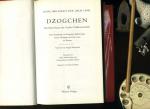 Dalai Lama XIV., Sogyal (Rinpoche): Dzog Dalai Lama XIV., Sogyal (Rinpoche): Dzog