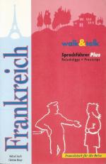 Meyer, Christian; Jauch, Michael: Frankr Meyer, Christian; Jauch, Michael: Frankr