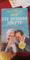 Hirschhausen, Eckart von; Esch, Tobias: Hirschhausen, Eckart von; Esch, Tobias: