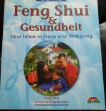 Feng Shui & Gesundheit