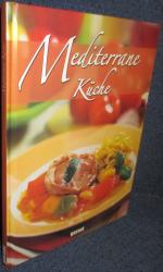 Mediterrane Küche