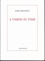A Vision in Time