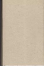 Frank McCourt: Die Asche meiner Mutter Frank McCourt: Die Asche meiner Mutter