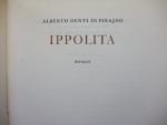 Ippolita