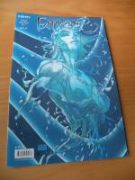 Fathom Neue Serie
