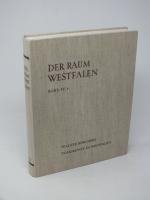 Walter Borchers: Volkskunst in Westfalen Walter Borchers: Volkskunst in Westfalen