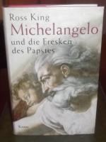 Michelangelo und die Fresken des Papstes