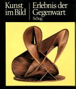 Albert Schug: Kunst im Bild - Erlebnis d Albert Schug: Kunst im Bild - Erlebnis d