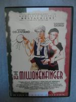 Der Millionenfinger