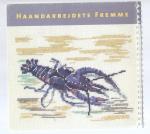 Conni Schimmell: Haandarbejdets Fremme Conni Schimmell: Haandarbejdets Fremme