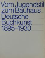 Joseph Lammers, Gerd Unverfehrt: Vom Jug Joseph Lammers, Gerd Unverfehrt: Vom Jug