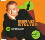 Ein Bier im Keller   (2003)