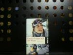 Freche Frauen auf der Piste