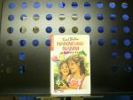 Enid Blyton: Hanni und Nanni geben ein F