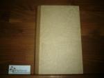 Franz Strunz: Theophrastus Paracelsus. I