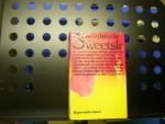 Helen Yglesias: Sweetsir