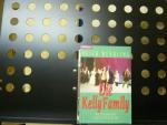 Peter Wendling: Die Kelly Family