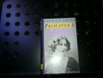 Maurice Lever: Primavera
