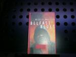 Michael Mueller: Belfast Blues