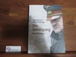 Fest, Joachim Eichinger und Bernd: Der U Fest, Joachim Eichinger und Bernd: Der U