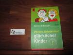 Biddulph, Steve Biddulph und Steve: Weit