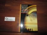 Gitt, Werner und Karl Heinz Vanheiden: W