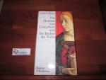 Die Heilerin von Canterbury und der Becher des Todes : historischer Kriminalroman. Celia L. Grace. Aus dem Engl. von Marion Balkenhol