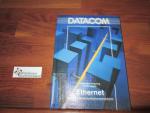 Ethernet : Basis für Kommunikationsstrukturen ; Grundlagen - Realisierung - Betrieb. ; Alfred Läpple