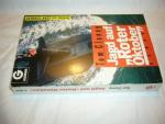 Tom Clancy: Jagd auf Roter Oktober. Roma