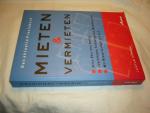 Justus Herzog: Mieten und Vermieten