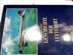 Streit, Kurt W. und John W. R. Taylor: G