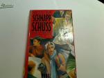 Marjorie Dorner: Schnapp-Schuss : Psycho