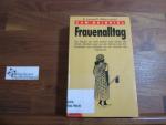 Launer, Ekkehard [Red.]: Zum Beispiel Fr