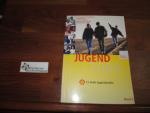 Jugend 2000. 13. Shell Jugendstudie Band 2