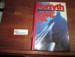 Frederick Forsyth: McCreadys Doppelspiel