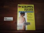 Hans Meffert: Schuppenflechte.