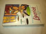 Susanne Fülscher: Lipstick