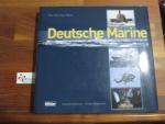 Ewerth, Hannes, Peter Neumann und Christ Ewerth, Hannes, Peter Neumann und Christ