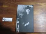 Klaus Wagenbach: Franz Kafka. mit Selbst