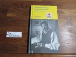 Günter Grass: Fünf Jahrzehnte : ein Werk